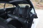 Mercedes-Benz E220 d AMG Line Coupe 2017 года (UK)